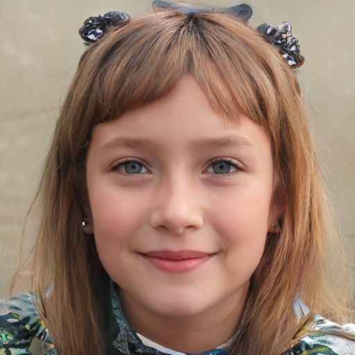 Sophie Collins