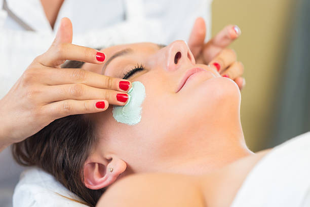 Express Mini Facial