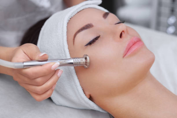 Express Mini Facial